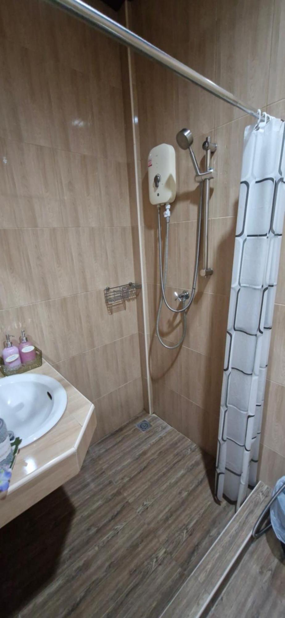 Couette-café Ob Arun House 3*